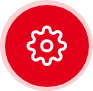 The Sciences, Engineering, Architecture, Mathematics & Industrial Occupations;