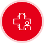 Health-related Occupations