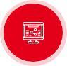Information Media & Communications