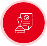 Public Administration & Law